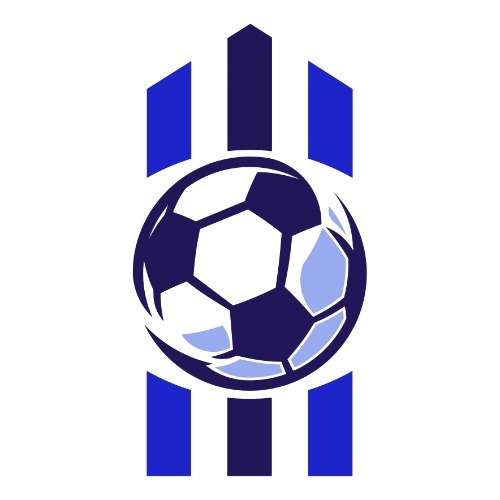 Soccer Advice Logo
